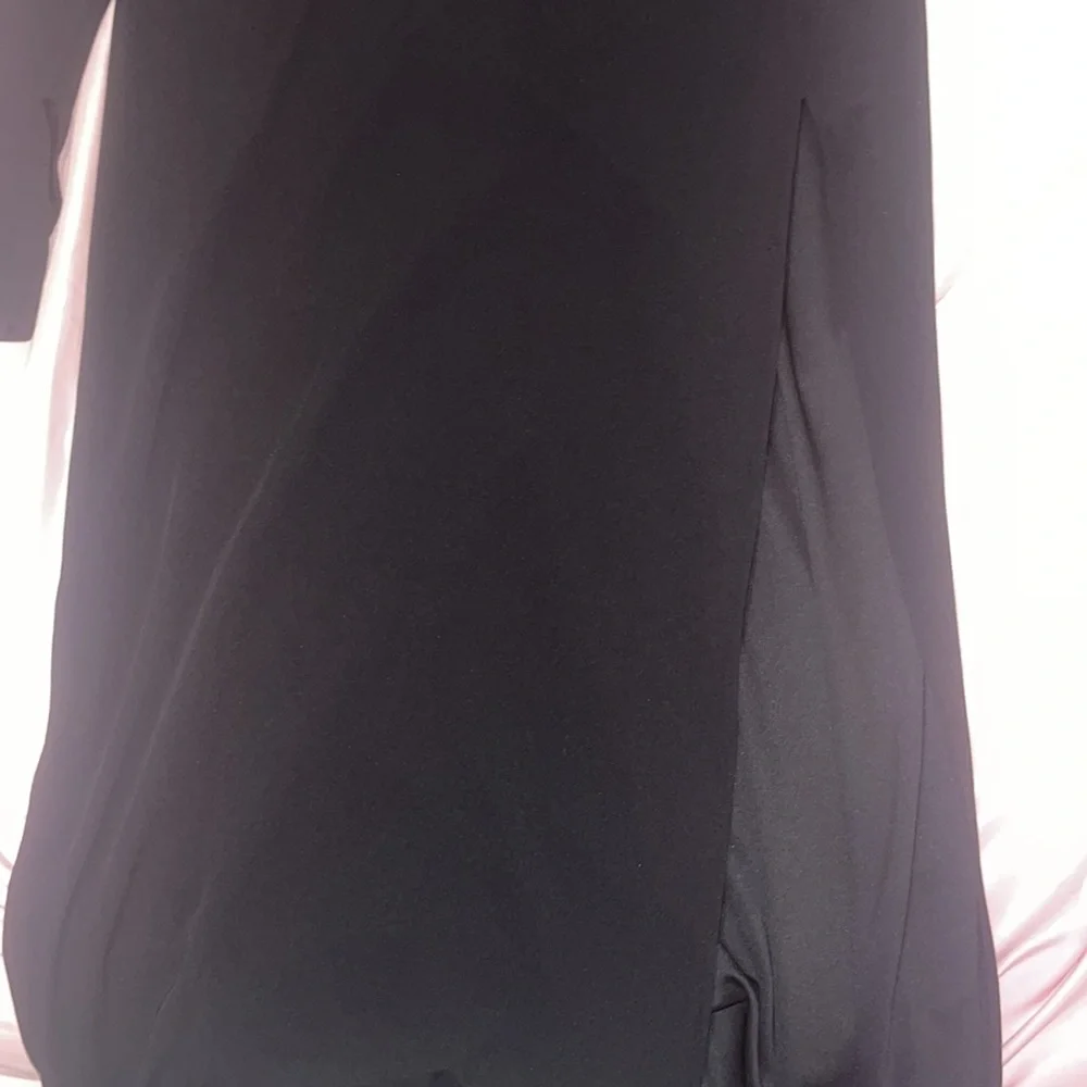 Zara sexy dress - Picture 2 of 3